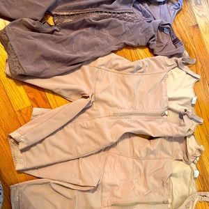 Post BBL Columbian faja lot plus kit L XL 2XL